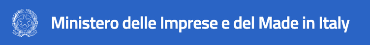 Voucher per consulenza in innovazione
